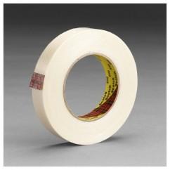 96MMX55MM 898 CLR FILAMENT TAPE - Apex Tool & Supply
