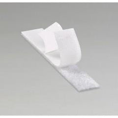 1X50 YDS SJ3532N HOOK WHT FASTENER - Apex Tool & Supply