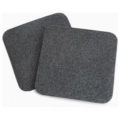 5.5X5.5" SLIP RESISTANT GEN PURPOSE - Apex Tool & Supply