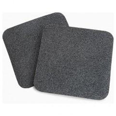 5.5X5.5" SLIP RESISTANT GEN PURPOSE - Apex Tool & Supply