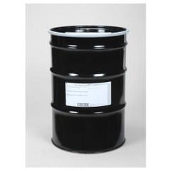 HAZ06 52 GAL ADHESIVE REMOVE - Apex Tool & Supply