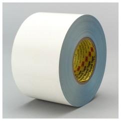 5X6 YDS 3615 WHITE GLASS CLOTH TAPE - Apex Tool & Supply