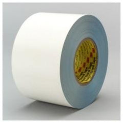 5X6 YDS 3615 WHITE GLASS CLOTH TAPE - Apex Tool & Supply