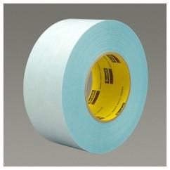 60MMX55MM R3375 BLUE SPLITTABLE - Apex Tool & Supply