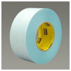 60MMX55MM R3375 BLUE SPLITTABLE - Apex Tool & Supply