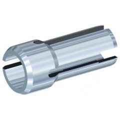 JTC8DA J TAP COLLET - Apex Tool & Supply