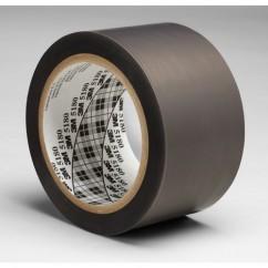 2-2/5X36 YDS 5180 GRAY PTFE SKIVED - Apex Tool & Supply