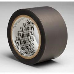 2-2/5X36 YDS 5180 GRAY PTFE SKIVED - Apex Tool & Supply