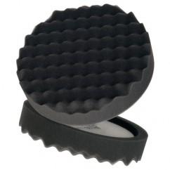 8" PERFECT-IT FOAM POLISHING PAD - Apex Tool & Supply