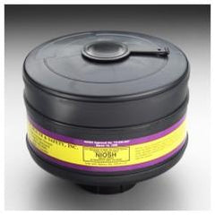 ORGANIC VAPOR/CHLORINE/HYDROGEN - Apex Tool & Supply