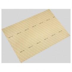 24X36X3" 8132LE 3M ADH TRANS TAPE - Apex Tool & Supply