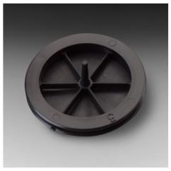 7882 NOSE CUP VALVE ASSEMBLY - Apex Tool & Supply