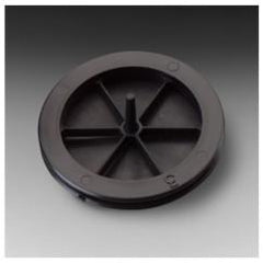 7882 NOSE CUP VALVE ASSEMBLY - Apex Tool & Supply
