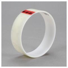 3/4X360 YDS 853 TRANS 3M POLY FILM - Apex Tool & Supply