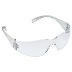 11510 VIRTUA MAX PROTECTIVE EYEWEAR - Apex Tool & Supply