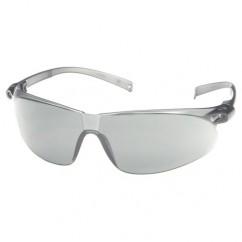 11742 VIRTUA SPORT EYEWEAR I/O GRAY - Apex Tool & Supply