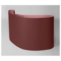 18X85 AMED SURFACE CONDITIONING - Apex Tool & Supply