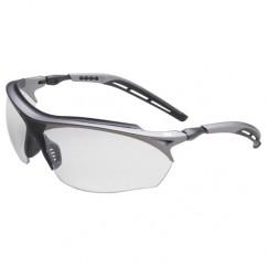 MAXIM GT EYEWEAR MIRROR LENS - Apex Tool & Supply