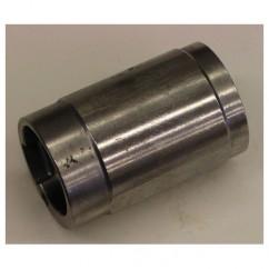 CYLINDER LINER - Apex Tool & Supply