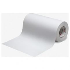 12X60' SCOTCH SAFETYWALK TAPE 220 - Apex Tool & Supply