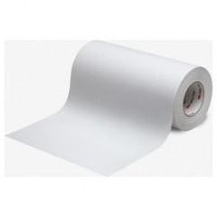 12X60' SCOTCH SAFETYWALK TAPE 220 - Apex Tool & Supply