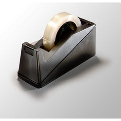 Tartan Tabletop Tape Dispenser HB900 1″ - Apex Tool & Supply