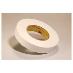 1X144 YDS 9415PD CLR 3M REMOVABLE - Apex Tool & Supply