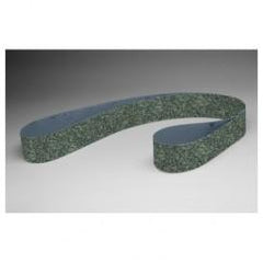 1X132 AVFN SURFACE CONDITIONING - Apex Tool & Supply