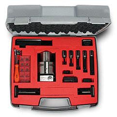 K01TR63-PSC63INCH ACCY - Apex Tool & Supply