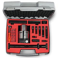 K01TR80-PSC80INCH ACCY - Apex Tool & Supply