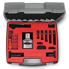 655005010631 DANDREA MOD BORING - Apex Tool & Supply