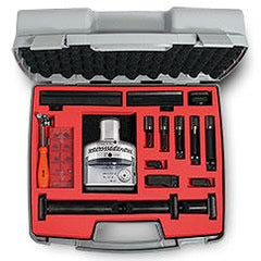 655005060801 DANDREA MOD BORING - Apex Tool & Supply