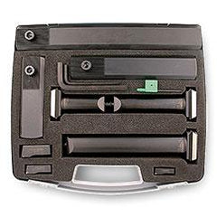 655012500030 DANDREA MOD BORING - Apex Tool & Supply