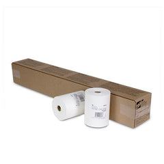 3M White Masking Paper 06537 6″ × 750 ft - Apex Tool & Supply