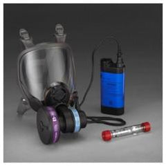 6800PF FACE MOUNT AIR PURIFYING - Apex Tool & Supply