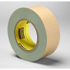 6X10 YDS 500 GREEN IMPACT STRIPPING - Apex Tool & Supply