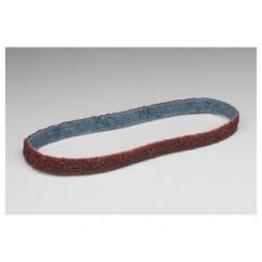 1-1/2X60 AMED SURFACE CONDITIONING - Apex Tool & Supply