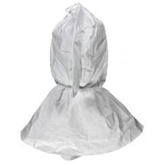 H-410 HOOD WITH COLLAR - Apex Tool & Supply