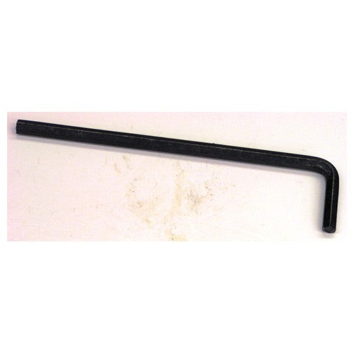 3M Hex Wrench 06610 3/16″ - Apex Tool & Supply