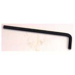 3M Hex Wrench 06610 3/16″ - Apex Tool & Supply