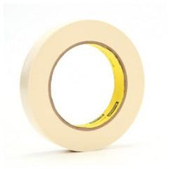 3/4X36 YDS 470 TAN ELECTROPLATING - Apex Tool & Supply