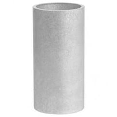 W-29A5M ALUM FILTER BOWL - Apex Tool & Supply