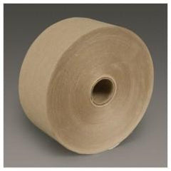 3X375' 6143 NATURAL HVY DTY WATER - Apex Tool & Supply