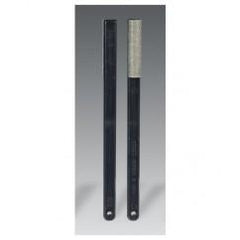 1-3/4X1/2 M125 FLEX DIA HAND FILE - Apex Tool & Supply