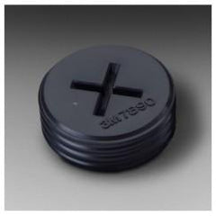 7890 FULL FACE PLUG REPLACEMENT - Apex Tool & Supply