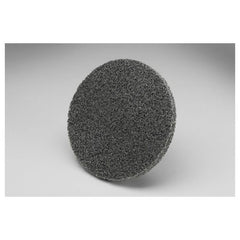 Scotch-Brite Roloc EXL Unitized Wheel TR 3″ x NH 6S FIN - Apex Tool & Supply