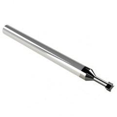 .093X.030 4FL KEYSEAT ALTIN - Apex Tool & Supply