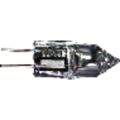 Replacement Bulb - For Halogen Work Lights - Apex Tool & Supply