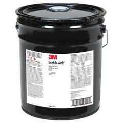 HAZ64 5 GAL SCOTCHWELD ACRYLIC - Apex Tool & Supply