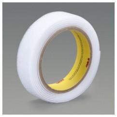5/8X50 YDS SJ3531 LOOP WHT FASTENER - Apex Tool & Supply